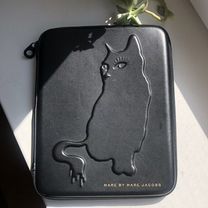 Чехол для iPad marc jacobs