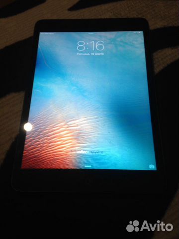 Apple iPad mini Wi-Fi 32 GB+ обмен на psp
