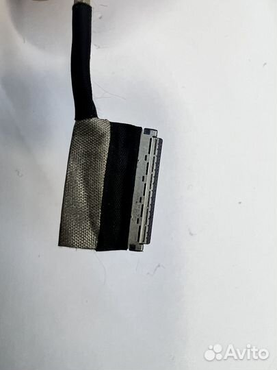 Шлейф матрицы asus R540S, K540LA, K540LJ, и другие