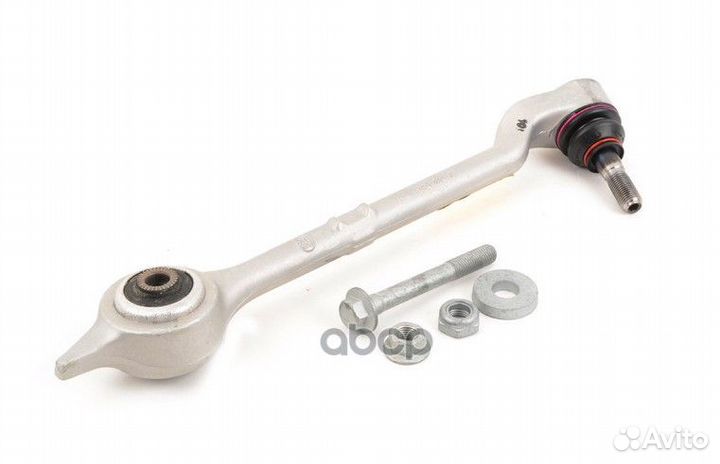 Ремкомплект поперечн.рычага подвески П ORG 31