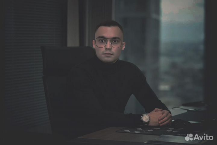 Бухгалтерские услуги, Главный Бухгалтер. услуги