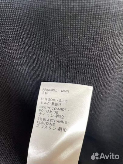 Louis vuitton платье