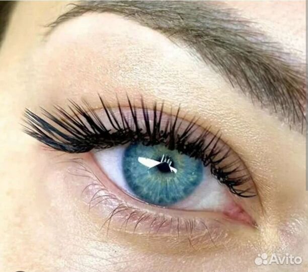 Модель мокрый эффект