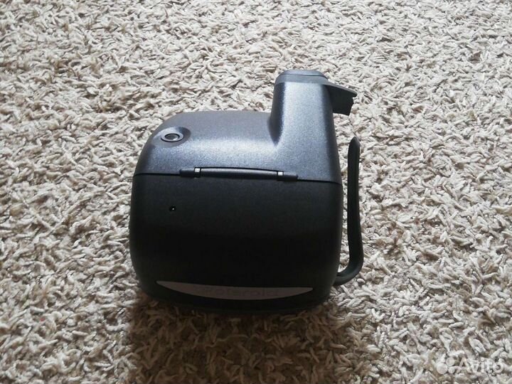 Фотоаппарат polaroid