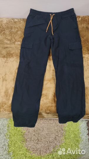 Джемпер, Брюки,толстовка 158 рост + пижама