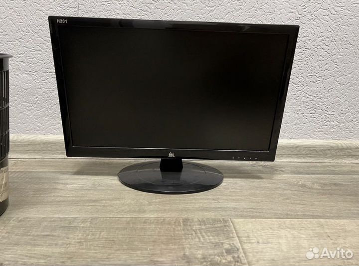 Монитор Samsung e1920, Dns