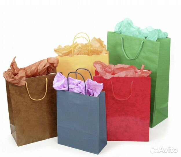 Женские вещи пакетом 42 44