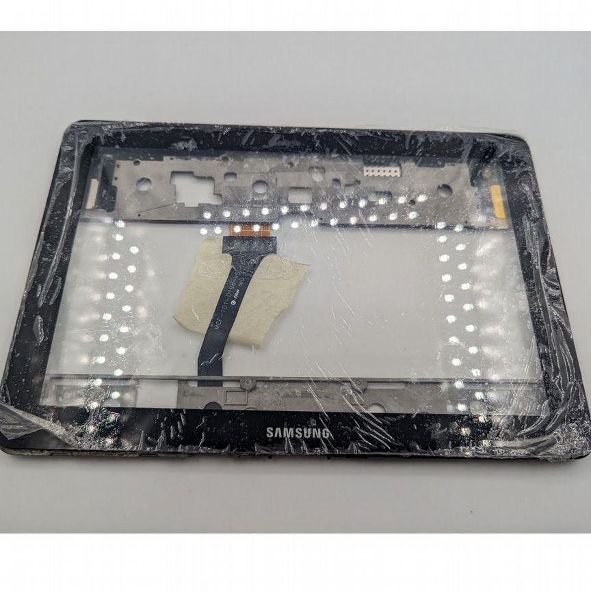 [MCF-101-0198-V5] Тачскрин Mcf-101-0198-V5, Samsung P7500, 10.1"