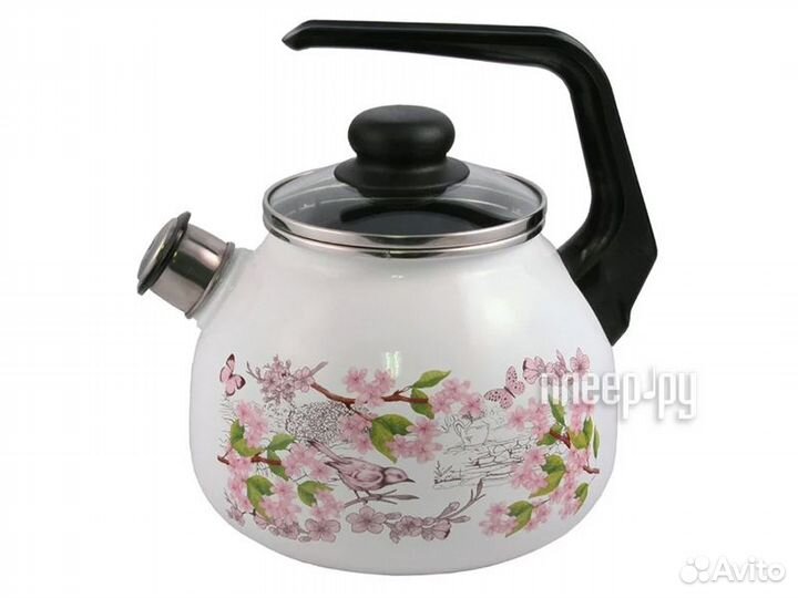 Appetite Maison 3L 4с209я