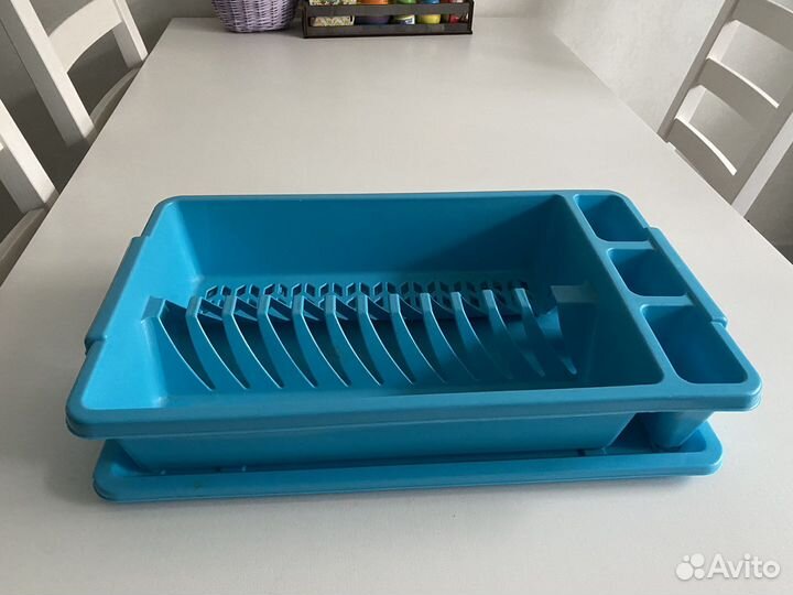 Сушилка для посуды