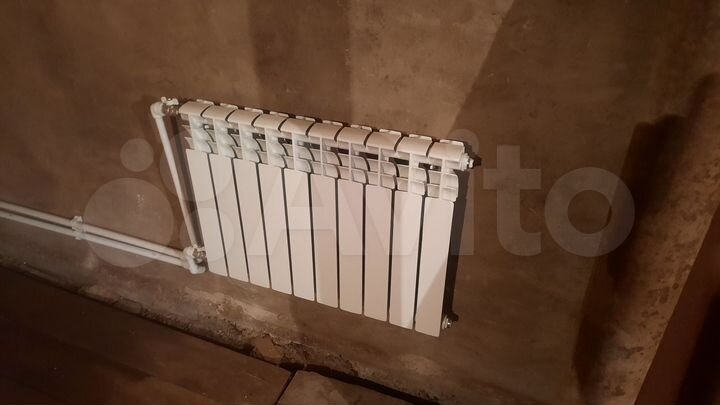 Гараж, 24 м²