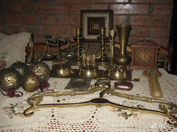 Европейский антиквариат винтаж Таганрог Ростов