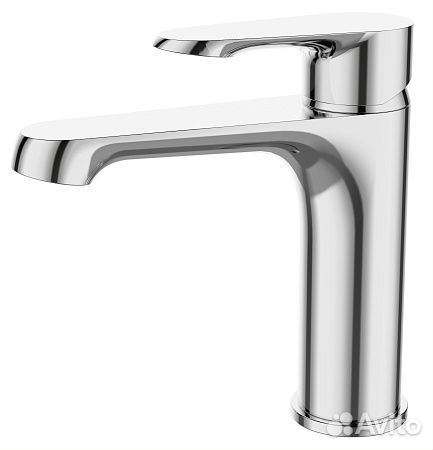 Смеситель для раковины Doha DH26