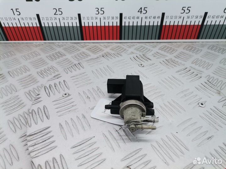 Преобразователь для Volkswagen Passat 5 GP