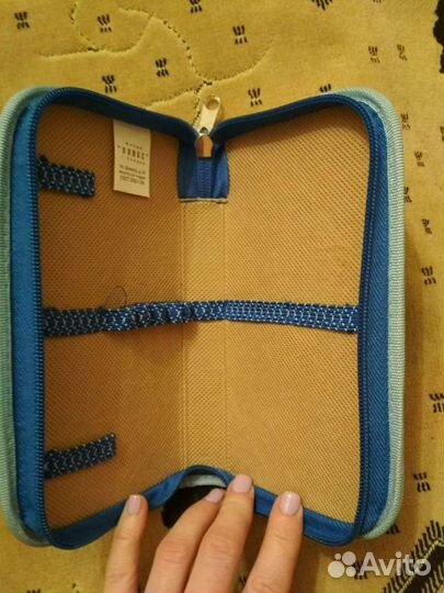 Канцелярские товары. Обмен