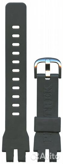 Casio PRG-330-1A ремень оригинальный