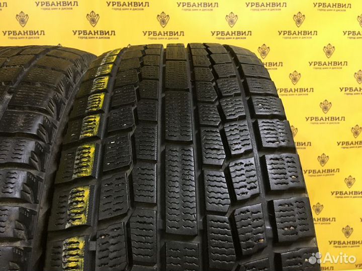 Yokohama Ice Guard IG20 225/55 R17 97Q