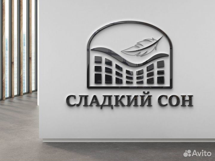 Графический дизайнер: листовки, визитки, баннеры