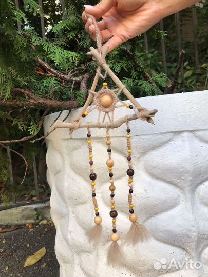 Ловец снов (в ассортименте)