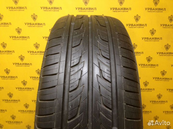 Cordiant Road Runner 205/55 R16
