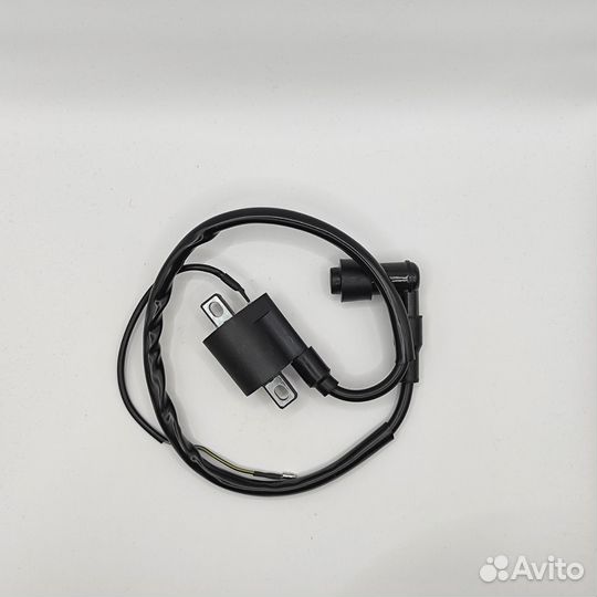 Катушка зажигания 139FMB 147FMH 152FMH 50-125