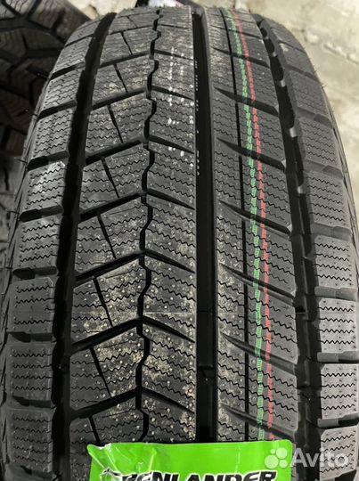 Grenlander Winter GL868 215/60 R16 99H