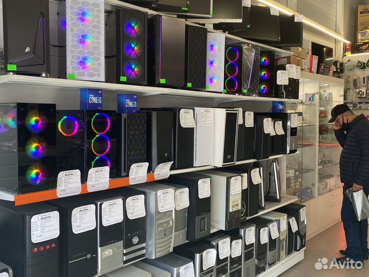 Ультрабук Prestigio 141C 14,1 “