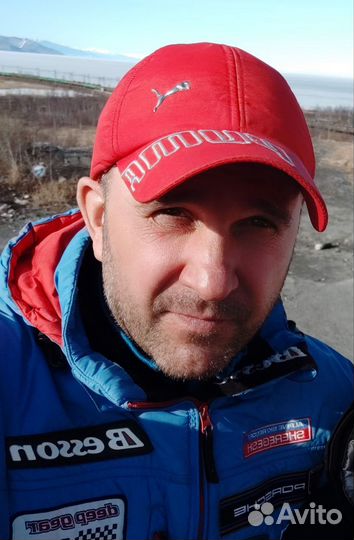 Инженер-механик