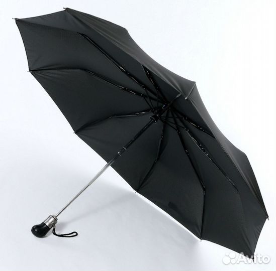 Зонт Lamberti (новый)