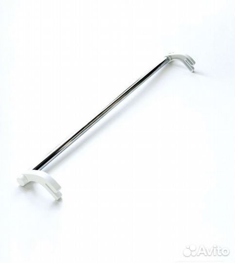 Сушилка для белья Сушилка на батарею