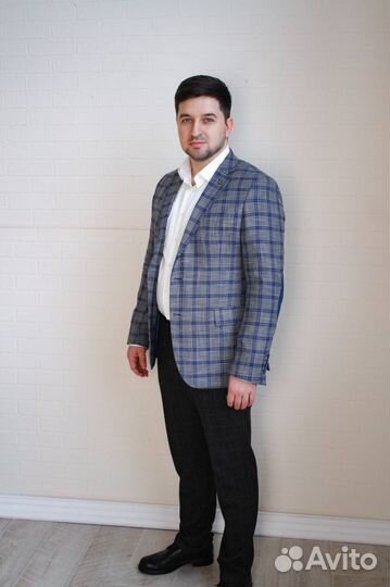 Адвокат. Консультация. Срочный выезд