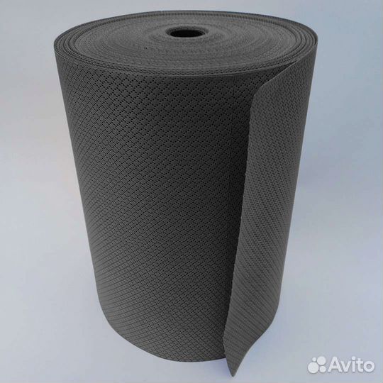 Салфетки для обувного лотка