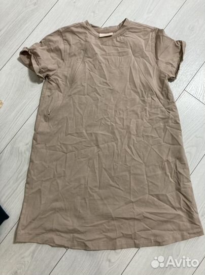 Одежда для беременных и кормящих