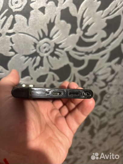 Samsung Galaxy S22 Ultra, 12/256 ГБ