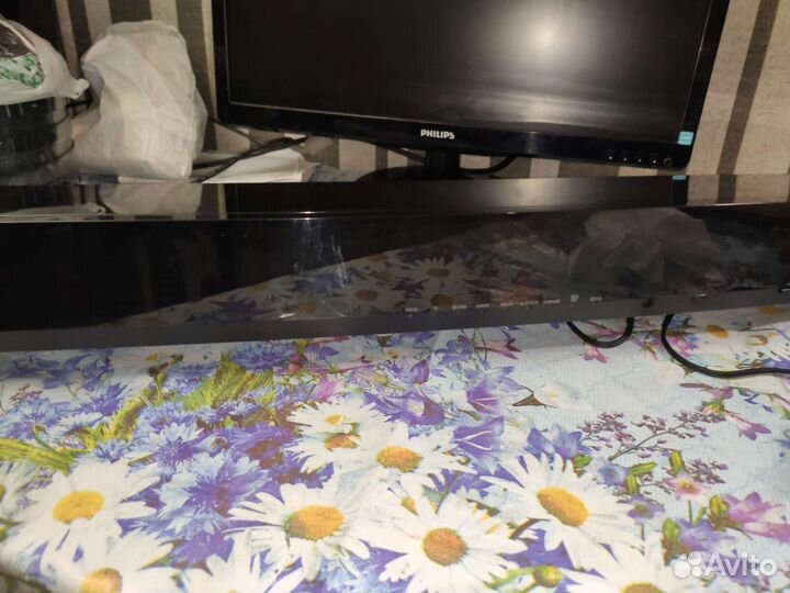 Yamaha yas-103 Саундбар