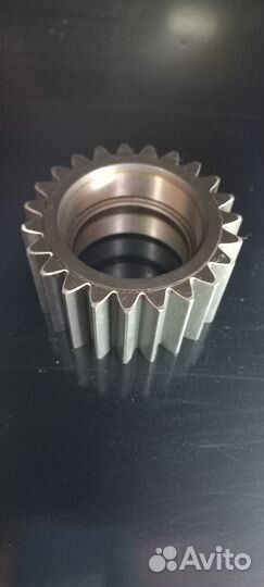 Сателлит шестерня carraro 135947