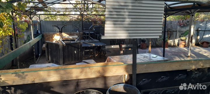 Готовый бизнес в аренду кафе