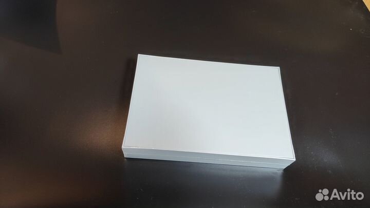 Xiaomi Mi Pad 6 6/128 гб Wi-Fi (чек, гарантия)