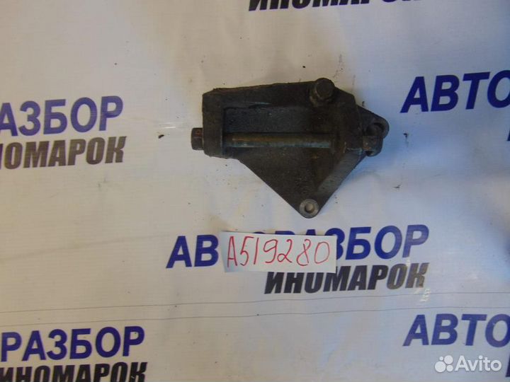 Кронштейн гидроусилителя для Nissan AD 2 1999-200