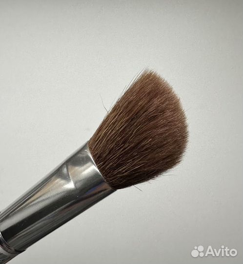 Dior кисть для контуринга лица