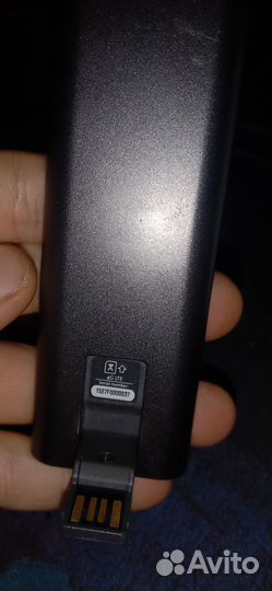 Usb модем 4g LTE yota