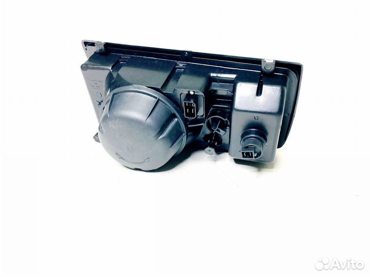 Фара Ваз 2105, 2107