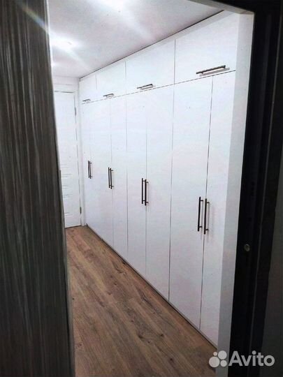 Шкафы от производителя