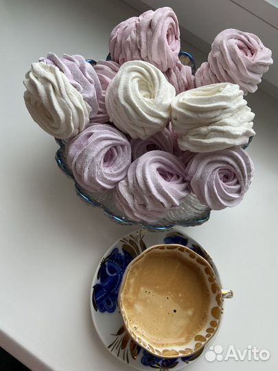 Марафон «Способы современного оформления блюд»