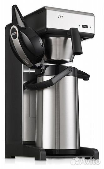 Кофеварка Bravilor Bonamat TH NEW