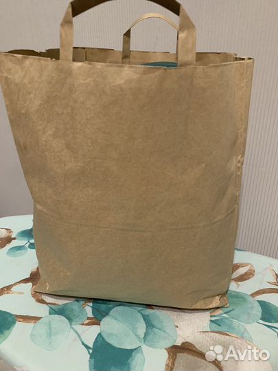 Женские вещи пакетом 42 44