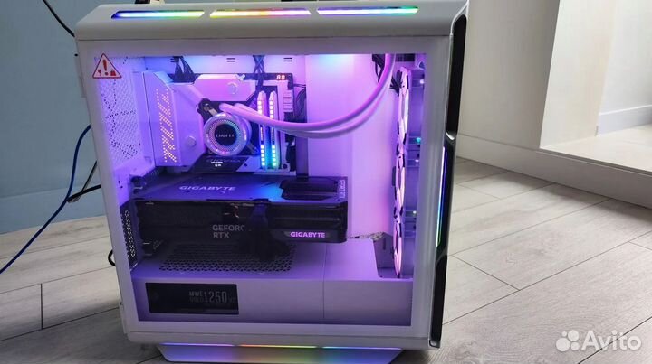 Ремонт принтеров, оргтехники, сканеров на дому