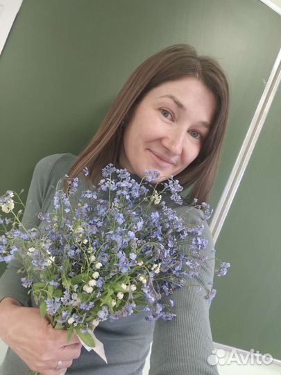 Репетитор по русскому языку начальная школа