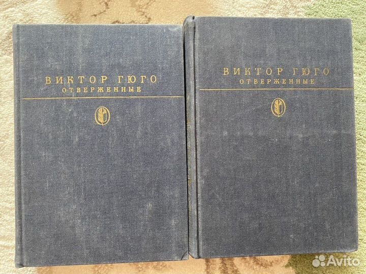 Книги разные (романы, классика, детективы, стихи)