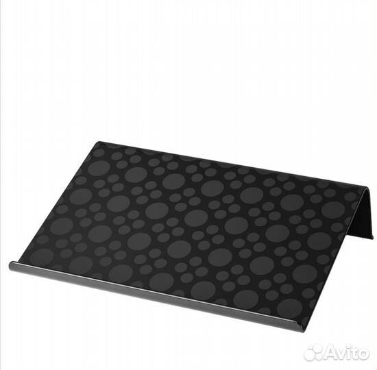 Подставка для ноутбука, планшета